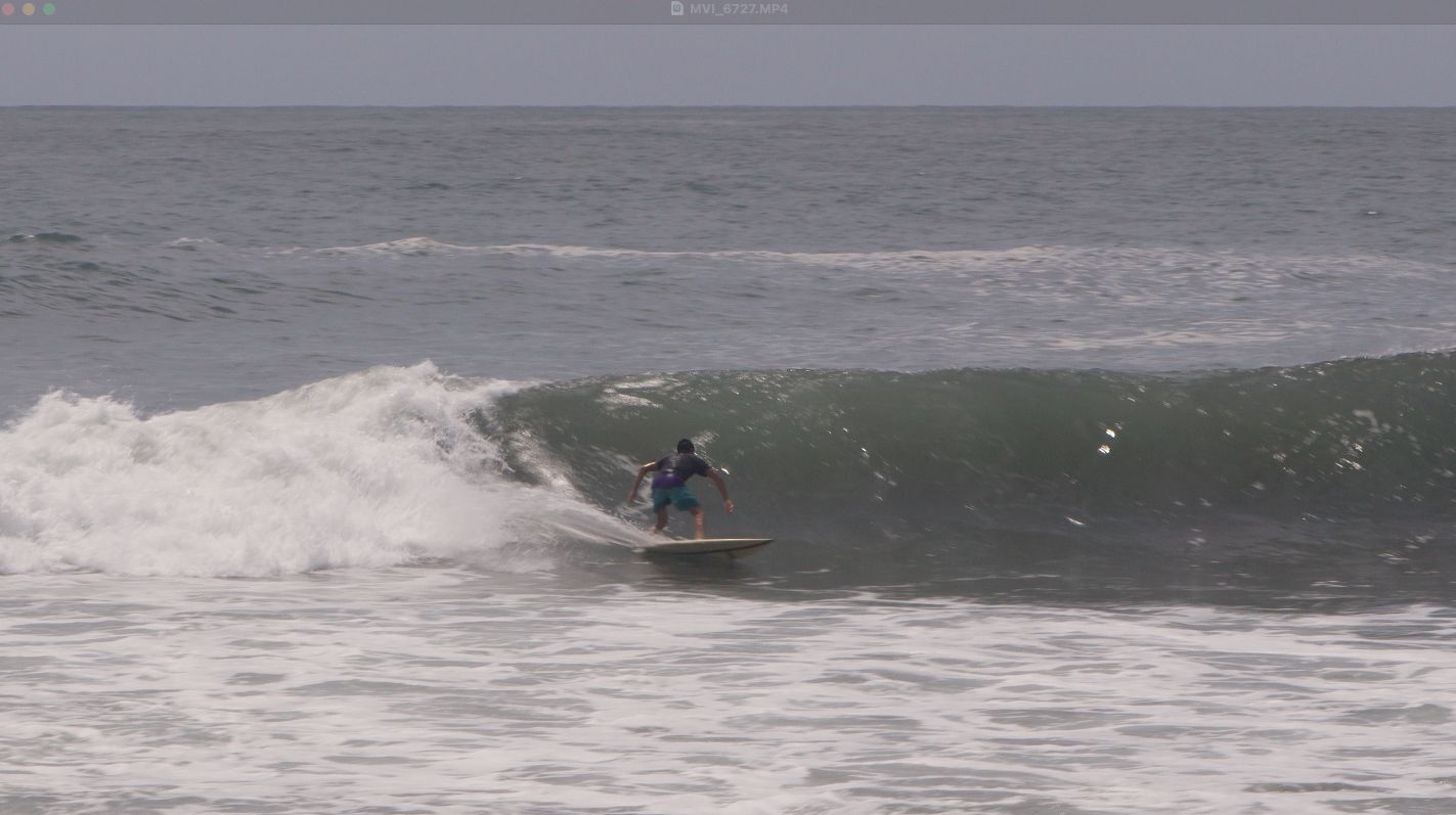 Olas Altas - Foto 3